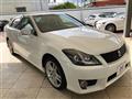 2012 Toyota Crown