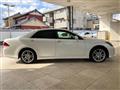 2012 Toyota Crown