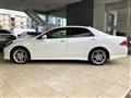 2012 Toyota Crown