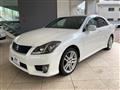 2012 Toyota Crown