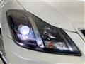 2012 Toyota Crown