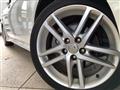 2012 Toyota Crown