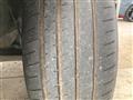 2012 Toyota Crown