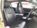 2012 Toyota Crown
