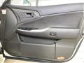 2012 Toyota Crown