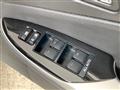 2012 Toyota Crown