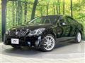 2012 Toyota Crown