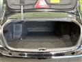 2012 Toyota Crown