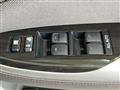 2012 Toyota Crown
