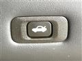 2012 Toyota Crown