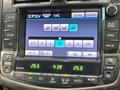 2012 Toyota Crown
