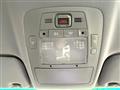 2012 Toyota Crown