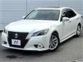 2013 Toyota Crown
