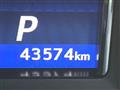 2013 Toyota Crown