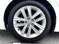 2013 Toyota Crown