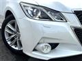 2013 Toyota Crown