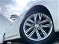 2013 Toyota Crown
