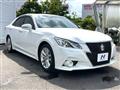2013 Toyota Crown