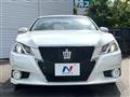 2013 Toyota Crown