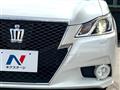 2013 Toyota Crown