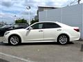 2013 Toyota Crown