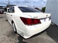 2013 Toyota Crown