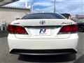 2013 Toyota Crown