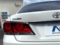 2013 Toyota Crown