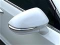 2013 Toyota Crown