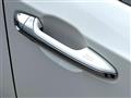 2013 Toyota Crown