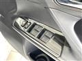 2011 Toyota Mark X