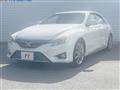 2013 Toyota Mark X