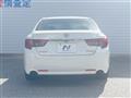 2013 Toyota Mark X
