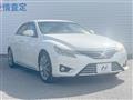 2013 Toyota Mark X