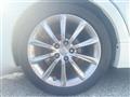 2013 Toyota Mark X