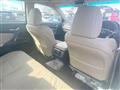 2013 Toyota Mark X