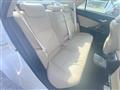 2013 Toyota Mark X