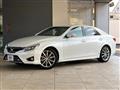 2013 Toyota Mark X