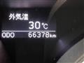 2013 Toyota Mark X