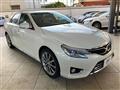 2013 Toyota Mark X