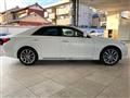 2013 Toyota Mark X