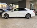 2013 Toyota Mark X