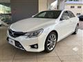 2013 Toyota Mark X