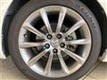 2013 Toyota Mark X