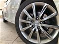 2013 Toyota Mark X