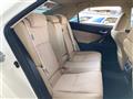2013 Toyota Mark X