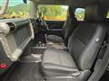 2014 Toyota FJ Cruiser