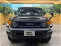 2014 Toyota FJ Cruiser