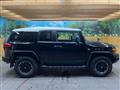 2014 Toyota FJ Cruiser
