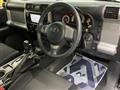 2014 Toyota FJ Cruiser